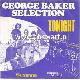Afbeelding bij: George Baker Selection - George Baker Selection-Tonight / Suzanna